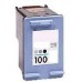 Cheap HP C9368 #100 Grey Ink