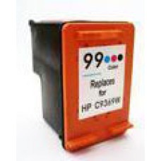 Cheap HP C9369 #99 Color Ink