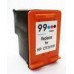 Cheap HP C9369 #99 Color Ink