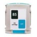 Cheap HP C9425A #85 Cyan Ink
