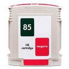 Cheap HP C9426A #85 Magenta Ink