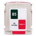 Cheap HP C9426A #85 Magenta Ink