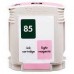 Cheap HP C9429A #85 Light Magenta Ink