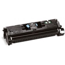 Cheap HP C9700A / Q3960A Black Laser Toner Cartridge