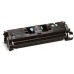 Cheap HP C9700A / Q3960A Black Laser Toner Cartridge