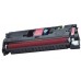 Cheap HP C9703A / Q3963A Magenta Laser Toner Cartridge