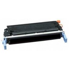 Cheap HP C9720A Black Laser Toner Cartridge