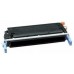 Cheap HP C9720A Black Laser Toner Cartridge