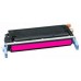 Cheap HP C9723A Magenta Laser Toner Cartridge