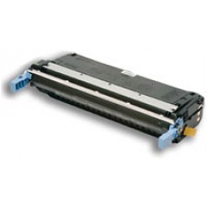 Cheap HP C9730A Black Laser Toner Cartridge