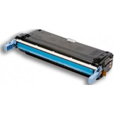 Cheap HP C9731A Cyan Laser Toner Cartridge