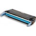 Cheap HP C9731A Cyan Laser Toner Cartridge