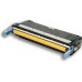 Cheap HP C9732A Yellow Laser Toner Cartridge