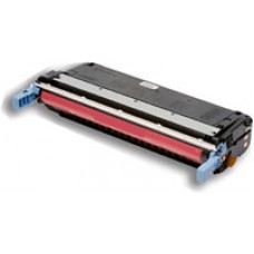 Cheap HP C9733A Magenta Laser Toner Cartridge