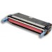 Cheap HP C9733A Magenta Laser Toner Cartridge