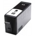 Cheap HP CN684WA (CB321WA) #564XL Black Ink