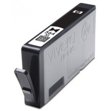 Cheap HP CB322WA #564XL Photo Black Ink