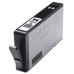 Cheap HP CB322WA #564XL Photo Black Ink