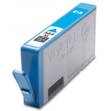Cheap HP CB323WA #564XL Cyan Ink