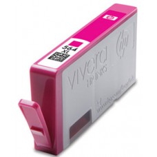 Cheap HP CB324WA #564XL Magenta Ink
