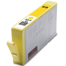 Cheap HP CB325WA #564XL Yellow Ink