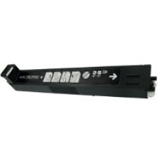 Cheap HP CB380A / CB390A Black Laser Toner Cartridge