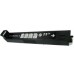 Cheap HP CB380A / CB390A Black Laser Toner Cartridge