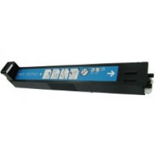 Cheap HP CB381A Cyan Laser Toner Cartridge