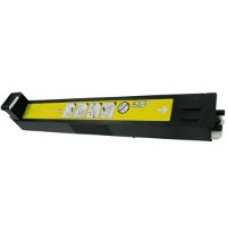 Cheap HP CB382A Yellow Laser Toner Cartridge