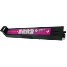 Cheap HP CB383A Magenta Laser Toner Cartridge