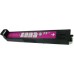 Cheap HP CB383A Magenta Laser Toner Cartridge
