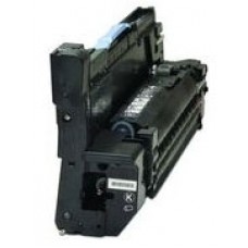Cheap HP CB384A Black Drum Cartridge