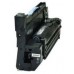 Cheap HP CB384A Black Drum Cartridge