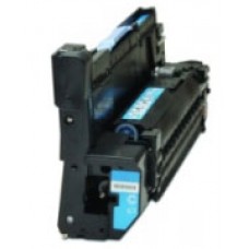 Cheap HP CB385A Cyan Drum Cartridge