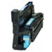 Cheap HP CB385A Cyan Drum Cartridge