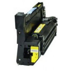 Cheap HP CB386A Yellow Drum Cartridge