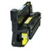 Cheap HP CB386A Yellow Drum Cartridge