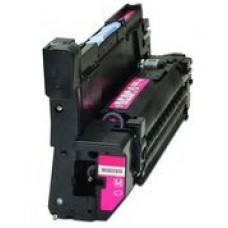 Cheap HP CB387A Magenta Drum Cartridge