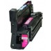 Cheap HP CB387A Magenta Drum Cartridge
