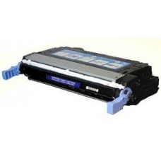 Cheap HP CB400A / 642A Black Laser Toner Cartridge