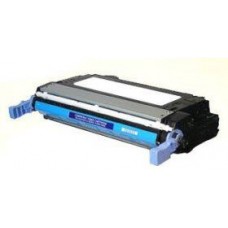 Cheap HP CB401A Cyan Laser Toner Cartridge