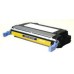 Cheap HP CB402A Yellow Laser Toner Cartridge