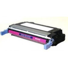 Cheap HP CB403A Magenta Laser Toner Cartridge