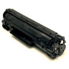 Cheap HP CB435A Laser Toner Cartridge