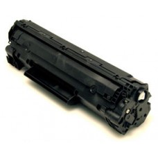 Cheap HP CB436A Laser Toner Cartridge