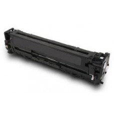 Cheap HP CB540A Black Laser Toner Cartridge