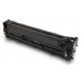 Cheap HP CB540A Black Laser Toner Cartridge
