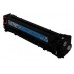 Cheap HP CB541A Cyan Laser Toner Cartridge