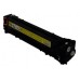 Cheap HP CB542A Yellow Laser Toner Cartridge