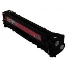 Cheap HP CB543A Magenta Laser Toner Cartridge